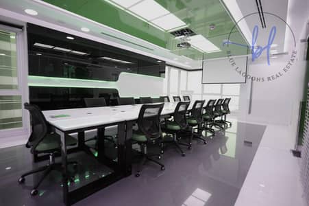 Office for Sale in Sheikh Zayed Road, Dubai - ebe11d8b-6955-11f0-91a6-b21ce4f636c3. jpeg
