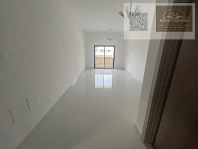 1 Bedroom Apartment for Rent in Al Rawda, Ajman - IMG-20250731-WA0361. jpg