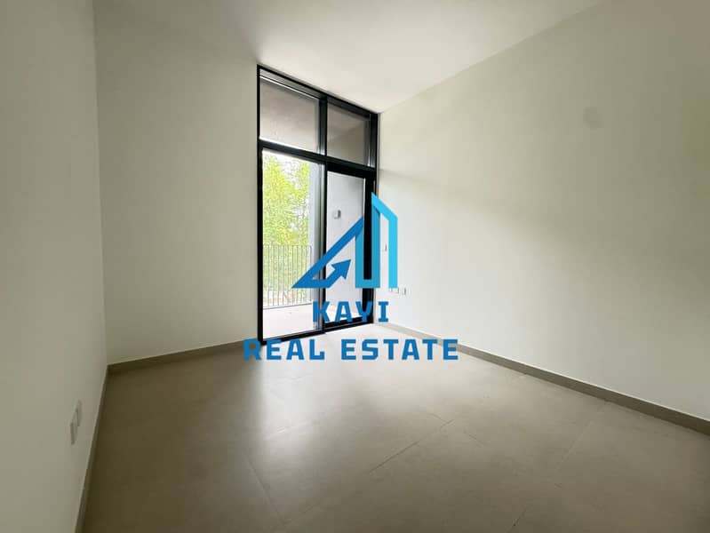 13 sendi3bhk16. jpeg