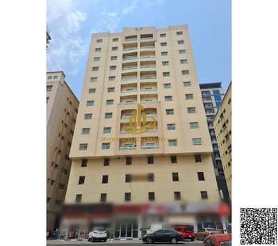 11 Cпальни Здание Продажа в Аль Нуаимия, Аджман - IMG-20250731-WA0021. jpg