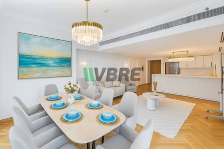2 Bedroom Apartment for Sale in Jumeirah Beach Residence (JBR), Dubai - A-01. png