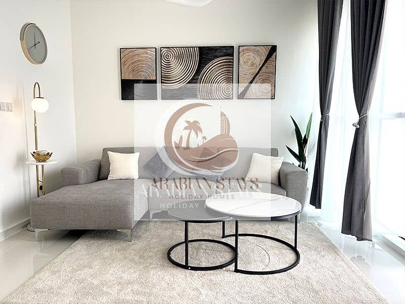 Living Room - B1. jpg Living Room - B1. jpg
