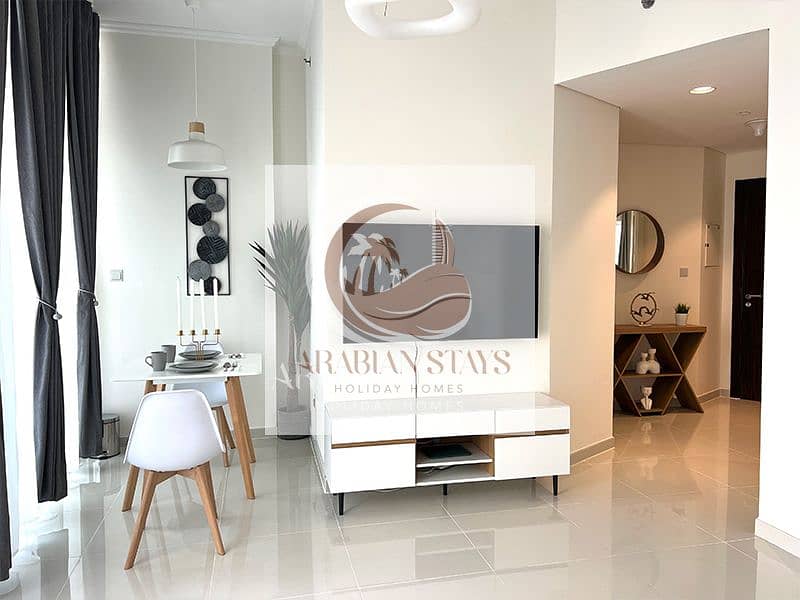 8 Living Room - B4. jpg