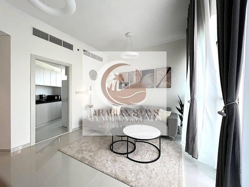 10 Living Room - B2. jpg