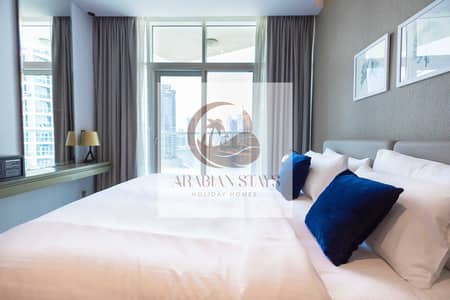 Studio for Rent in Business Bay, Dubai - 4P8A4331. jpg