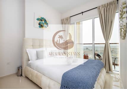 1 Bedroom Apartment for Rent in DAMAC Hills, Dubai - 4P8A0097. jpg