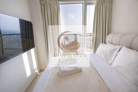 1 Bedroom Flat for Rent in DAMAC Hills, Dubai - 4P8A0328. jpg