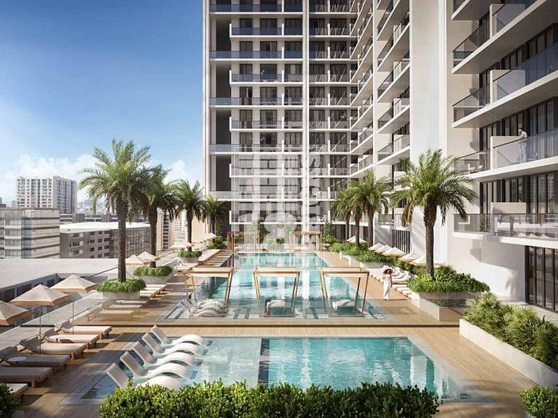 7 amberhall2. jpg
