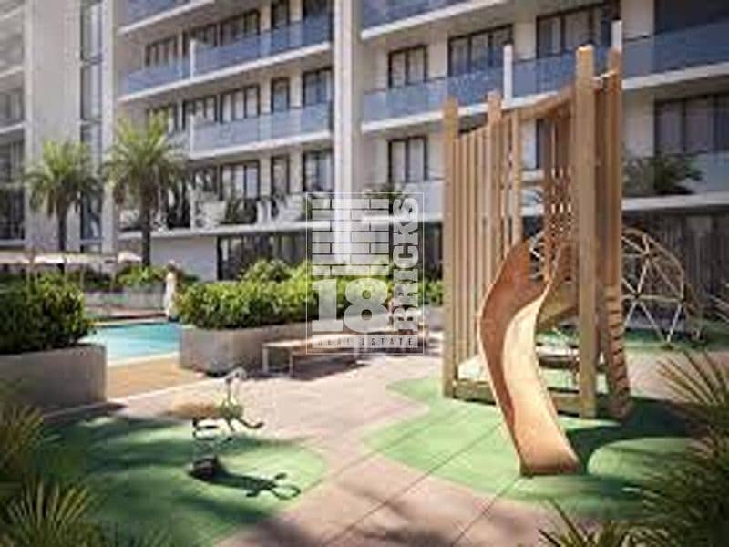 8 binghati ambar hills 4. jpg