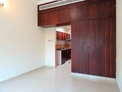 Family residence studio near Ghubaiba Metro