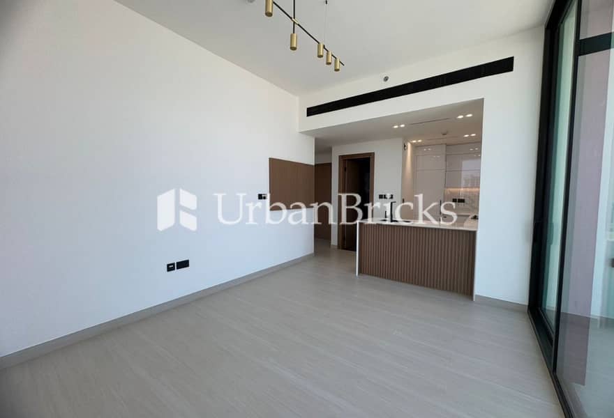 位于朱美拉环形村(JVC),JVC第13区,Binghatti Venus 1 卧室的公寓 1100000 AED - 12312401 位于朱美拉环形村(JVC),JVC第13区,Binghatti Venus 1 卧室的公寓 1100000 AED - 12312401