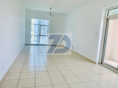 شقة 2 غرفة نوم للايجار في مدينة دبي الرياضية، دبي - WhatsApp Image 2025-07-31 at 16.38. 08_372e06b4. jpg