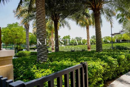 3 Bedroom Villa for Sale in Muwaileh, Sharjah - _DSC4811. jpg