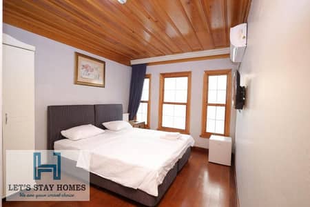 Studio for Rent in Bur Dubai, Dubai - 596110873. jpg