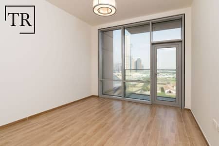 2 Bedroom Apartment for Rent in Business Bay, Dubai - Canal View | Premium Finishes | Spacious | Balcony