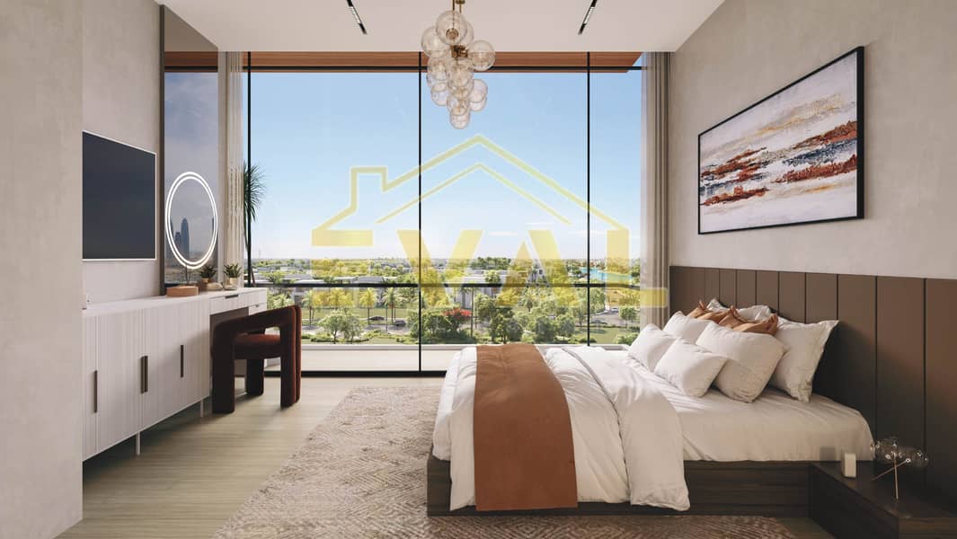 15 Gate Eleven Brochure. pdf-image-098. jpg