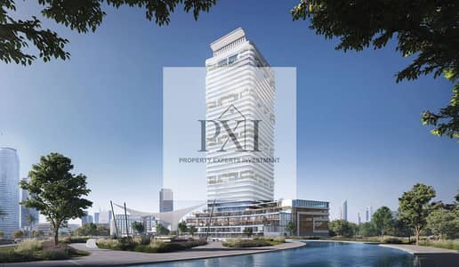 3 Bedroom Flat for Sale in Al Reem Island, Abu Dhabi - Screenshot 2025-07-31 160223. png