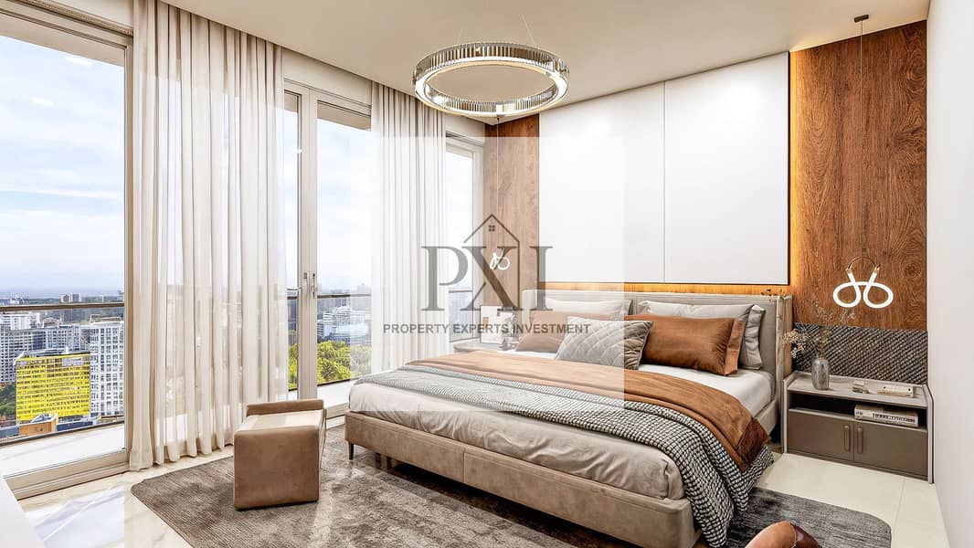 3 Bed3. jpg