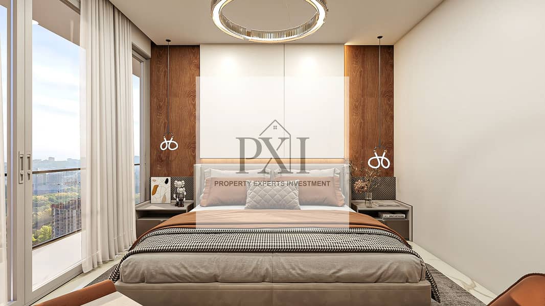 12 Bed. jpg