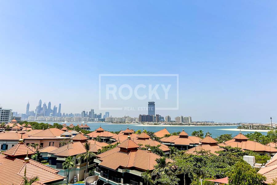 位于朱美拉棕榈岛,安纳塔拉公馆 1 卧室的公寓 149999 AED - 12385596 位于朱美拉棕榈岛,安纳塔拉公馆 1 卧室的公寓 149999 AED - 12385596