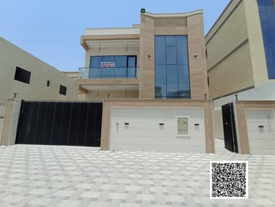فیلا 7 غرف نوم للبيع في الباهية، عجمان - صورة واتساب بتاريخ 2025-07-31 في 16.13. 28_eb843ed8. jpg