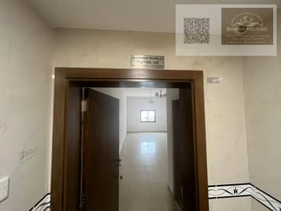 1 Bedroom Flat for Rent in Al Rawda, Ajman - IMG-20250731-WA0187. jpg