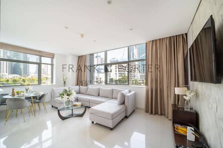 1 Bedroom Apartment for Rent in Business Bay, Dubai - import_ezzkrzawciiex3lggc1u. jpg