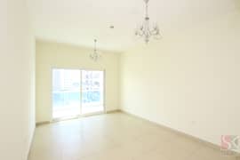 شقة في النهدة 2،النهدة (دبي) 3 غرف 98000 درهم - 12384636