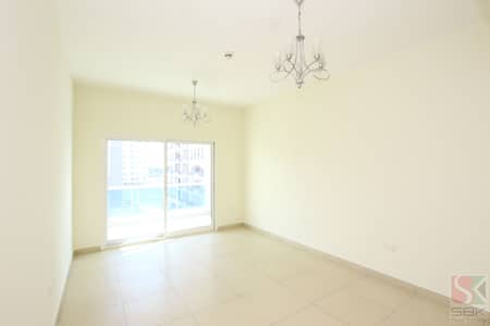 3 Bedroom Apartment for Rent in Al Nahda (Dubai), Dubai - IMG_1135. JPG