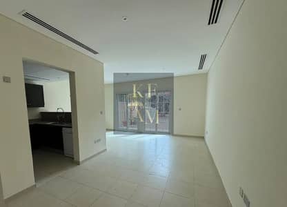 1 Bedroom Townhouse for Rent in Jumeirah Village Circle (JVC), Dubai - 1. png