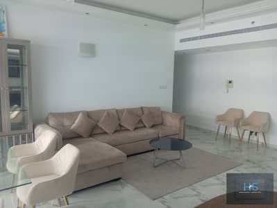 1 Спальня Апартаменты в аренду в Дубай Марина, Дубай - WhatsApp Image 2025-07-03 at 6.25. 56 PM_1_11zon. jpeg
