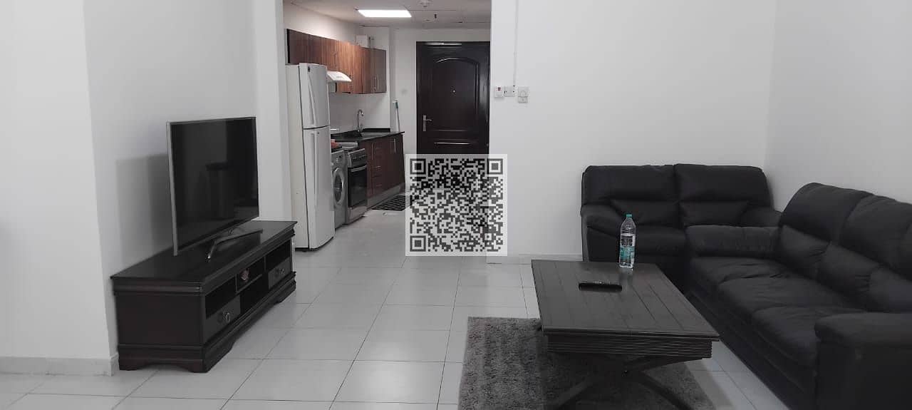 3 WhatsApp Image 2025-07-07 at 7.23. 20 PM. jpeg