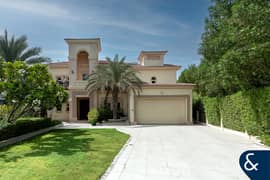 Exclusive | Amazing Lake View | Extended Plot