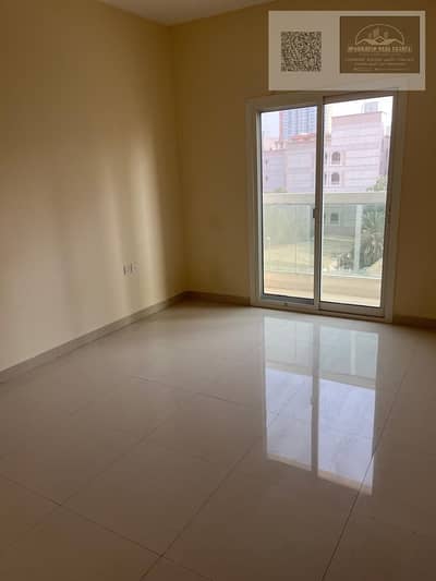 1 Bedroom Flat for Rent in Corniche Ajman, Ajman - IMG-20250731-WA0237. jpg