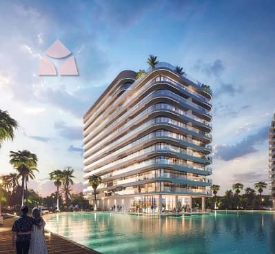 Studio for Sale in Dubai South, Dubai - Screen Shot 2025-07-31 at 5.03. 12 PM. png