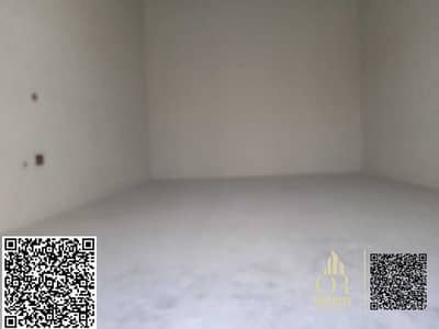 阿治曼工业园区， 阿治曼 仓库待租 - IMG-20241212-WA0338 - Copy. jpg