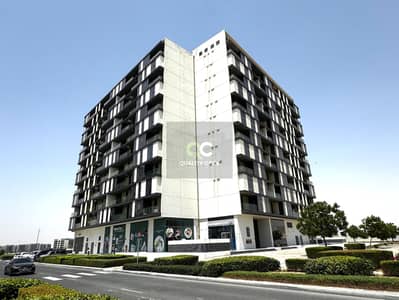 1 Спальня Апартамент Продажа в Дубай Саут, Дубай - WhatsApp Image 2025-06-24 at 4.08. 06 PM. jpeg