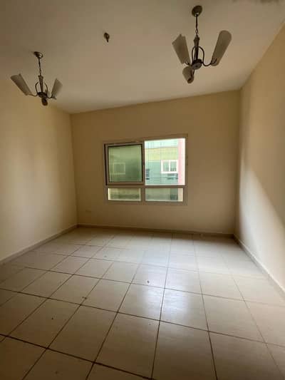 1 Bedroom Flat for Rent in Al Taawun, Sharjah - IMG-20250724-WA0009. jpg