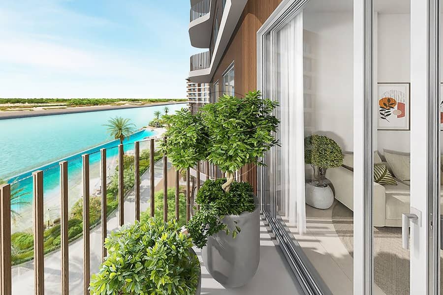 3 BALCONY-2. jpg