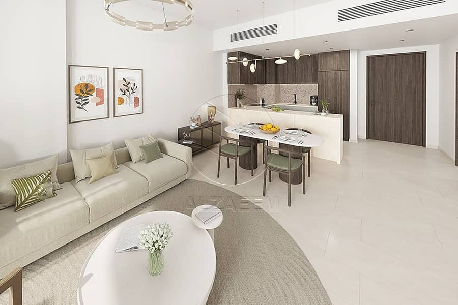4 LIVING AREA1-2. jpg