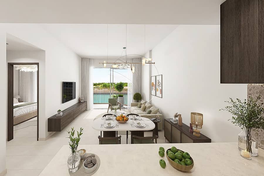 5 LIVING AREA-2. jpg