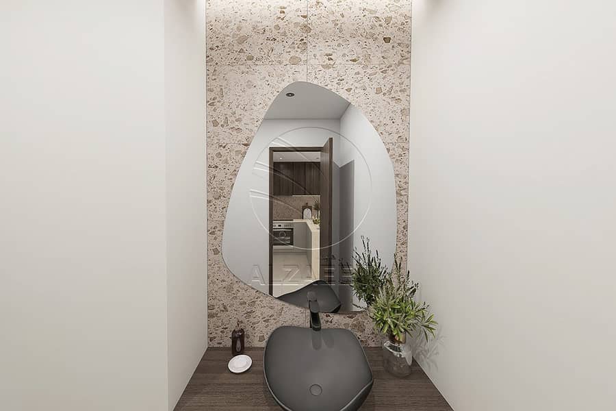 8 POWDERROOM1-2. jpg