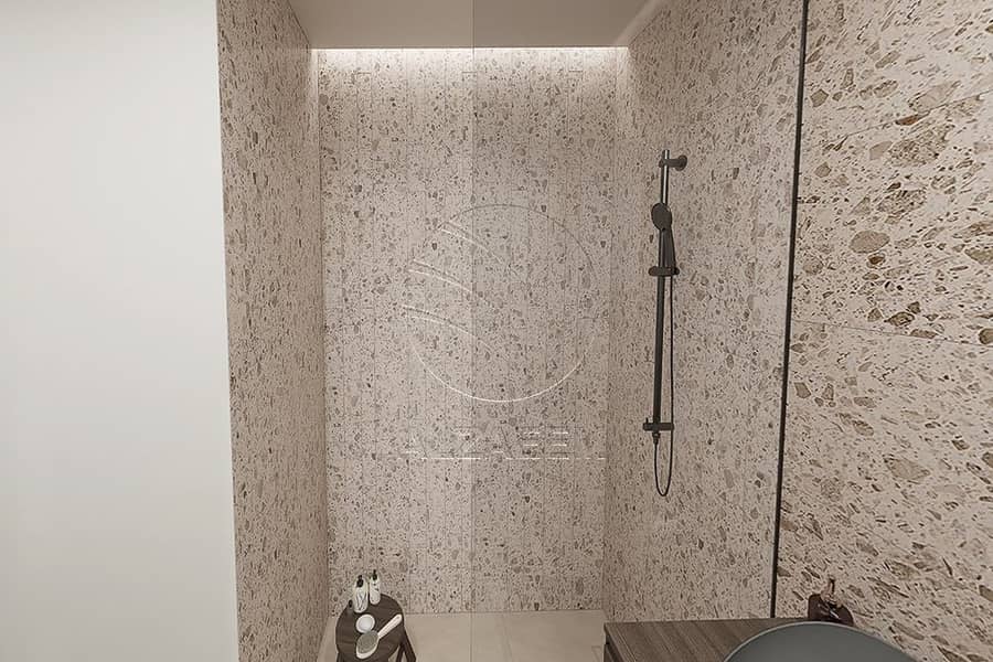 9 MASTERBATH2-2. jpg