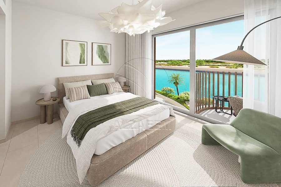 10 BEDROOM-2. jpg