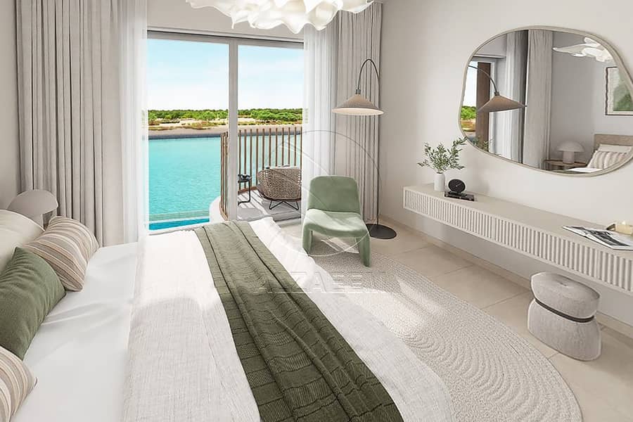 11 BEDROOMVIEW-2. jpg