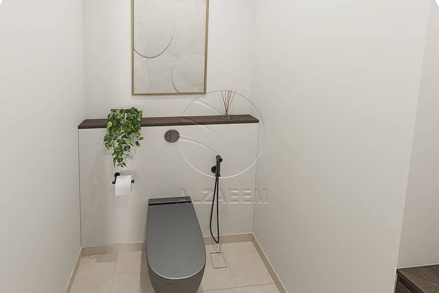 13 POWDERROOM2-2. jpg