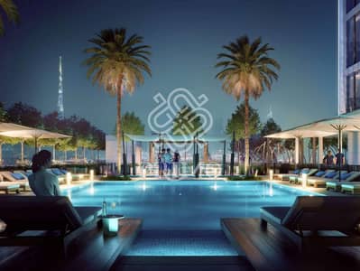 1 Bedroom Apartment for Sale in Jumeirah Village Circle (JVC), Dubai - 18. png