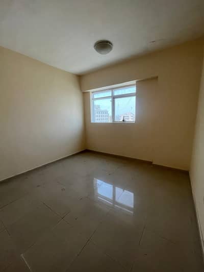 2 Bedroom Apartment for Rent in Al Qasimia, Sharjah - IMG-20250721-WA0101. jpg