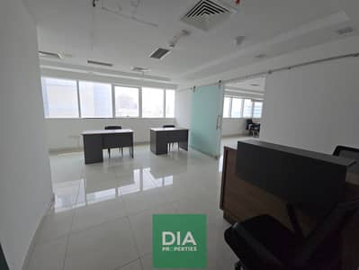 Office for Rent in Al Barsha, Dubai - 20250731_140927. jpg