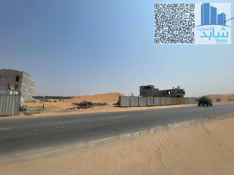 3 WhatsApp Image 2025-07-31 at 4.23. 19 PM (1). jpeg
